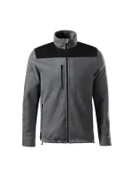 Mikina Effect M model 18908244 - Rimeck Mikina Effect M model 18908244 - Rimeck