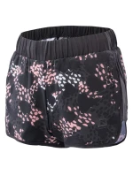 IQ Cross The Line Arila II Jr šortky 92800493280 IQ Cross The Line Arila II Jr šortky 92800493280