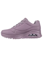 Skechers Uno Stand On Air W 73690/DKMV