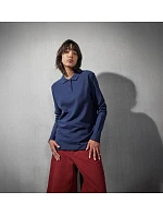 B&C ID.001 LSL /women Dámské piqué polo s dlouhým rukávem model 22421624 white B&C ID.001 LSL /women Dámské piqué polo s dlouhým rukávem model 22421624 white
