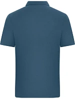 Bio polo 02. dusty model 22446473 - Daiber Bio polo 02. dusty model 22446473 - Daiber