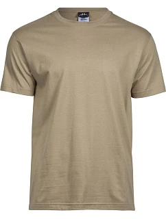 TJ 8000 Tričko model 22498435 - Tee Jays