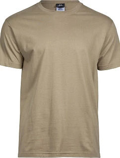Tee Jays TJ 8000 Tričko „SOF TEE®“ 18.8000 kit