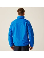 Bunda Bomber 36.W navy/navy model 22526560 - Regatta Bunda Bomber 36.W navy/navy model 22526560 - Regatta