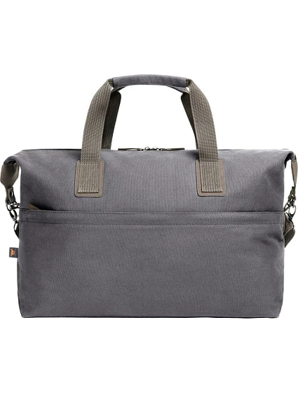 taška anthracite model 22517978 - Halfar taška anthracite model 22517978 - Halfar