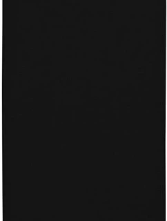 Golf ručník black model 22527020 - The One Towelling