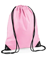 BagBase BG 10 Prémiový batoh 52.0010 classic pink BagBase BG 10 Prémiový batoh 52.0010 classic pink