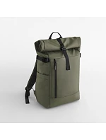 BagBase BG 344 Batoh Roll-Top "Everyday" 52.0344 olive green BagBase BG 344 Batoh Roll-Top "Everyday" 52.0344 olive green