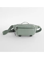 BG Ledvinka 52.0 dusty green model 22456433 - BagBase