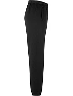 Frequent W Dámské těžké tepláky black model 22467698 - Craft Corporate Frequent W Dámské těžké tepláky black model 22467698 - Craft Corporate