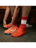L Sportovní ponožky red/white model 22455933 - Mr. Socks L Sportovní ponožky red/white model 22455933 - Mr. Socks