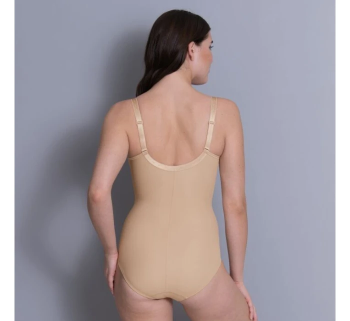 Safina odľahčovacie korzet 3448 sand - Anita Classix