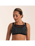 Style Top Carebikinihorní díl černá  model 21158082 - Anita Care