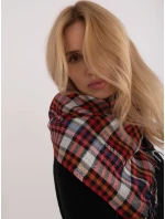 Závoj AT CH 3007.90 viacfarebný Závoj AT CH 3007.90 viacfarebný