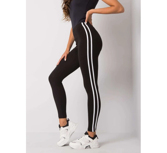 Legíny BR LG model 15897220 černá - FPrice