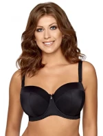 Podprsenka 1787 Last Night - Spodná bielizeň Ava