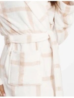 župan Cream  model 18802922 - HENDERSON LADIES