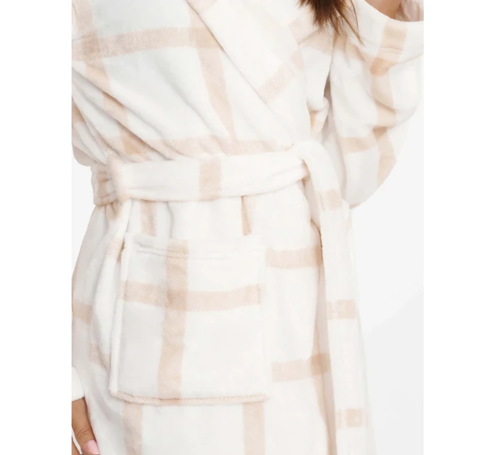 župan Cream  model 18802922 - HENDERSON LADIES