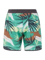 Pánske plážové šortky Protest PRTADDO