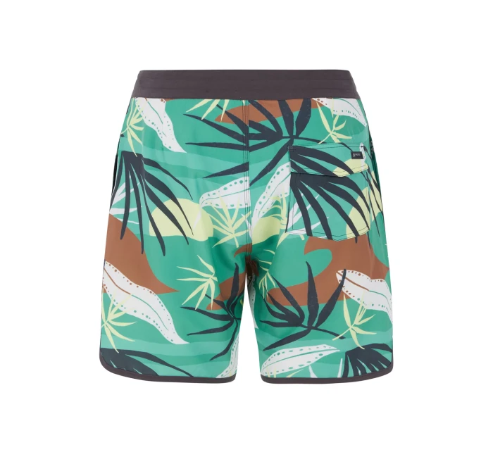 Pánske plážové šortky Protest PRTADDO