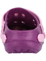 Dětské model 20564291 - Zigzag Dětské model 20564291 - Zigzag