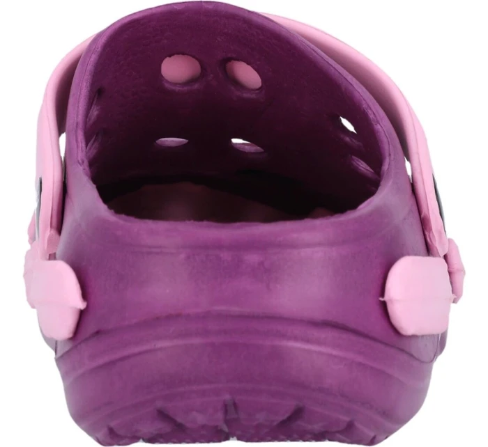 Dětské model 20564291 - Zigzag Dětské model 20564291 - Zigzag