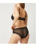 Dámske nohavičky 10428 - Ysabel Mora