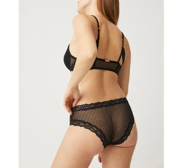 Dámske nohavičky 10428 - Ysabel Mora