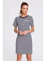 Dámske šaty S305 - Stylove