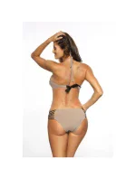 Dámské dvoudílné plavky   model 17457013 - Marko