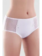 Dámské kalhotky model 2609304 - Modo
