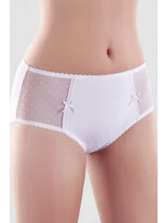 Dámské kalhotky model 2609304 - Modo