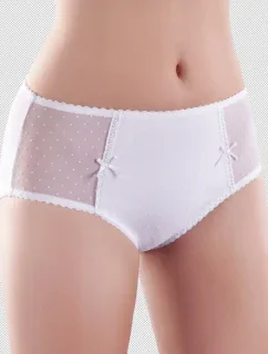 Dámské kalhotky model 2609304 - Modo