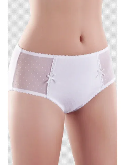 Dámské kalhotky model 2609304 - Modo