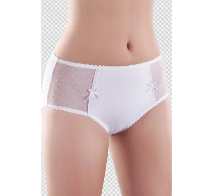 Dámské kalhotky model 2609304 - Modo