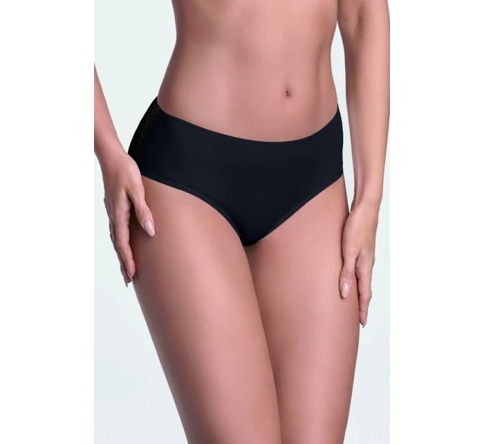 Dámske nohavičky N030