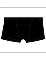 Pánske boxerky SPORT