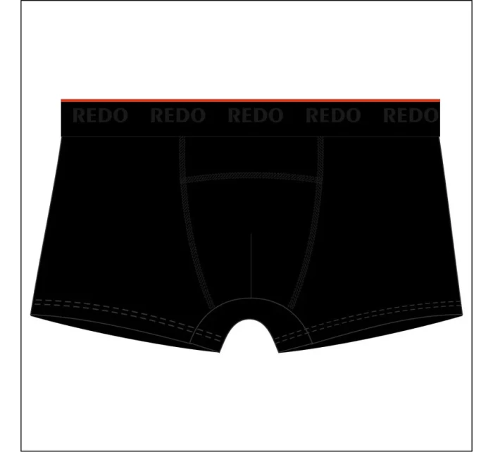 Pánske boxerky SPORT