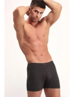 Pánské boxerky HOT TOUCH model 15887212 155 - Key Pánské boxerky HOT TOUCH model 15887212 155 - Key