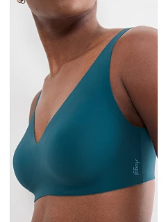 Podprsenka ZERO FEEL 2.0 SOFT BRA model 22281160 - Sloggi