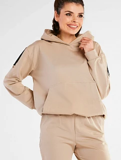 Mikina  model 159250 Infinite You