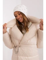 Model čiapky 189914 AT Model čiapky 189914 AT