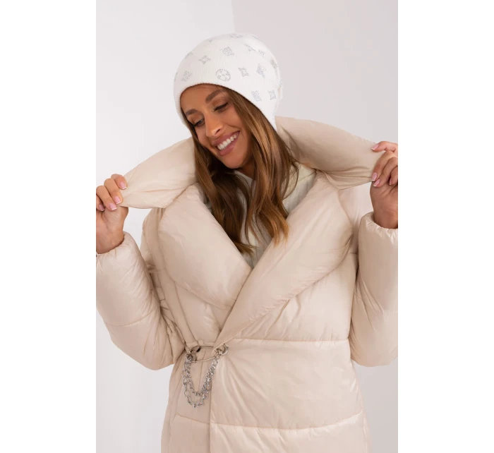 Model čiapky 189914 AT Model čiapky 189914 AT