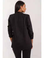 Bunda model 197059 Och Bella Bunda model 197059 Och Bella