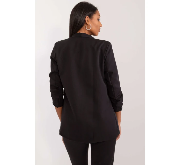 Bunda model 197059 Och Bella Bunda model 197059 Och Bella