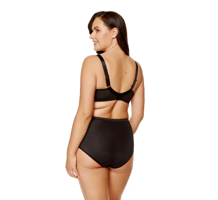 Nohavičky model 198253 Gorteks