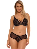 Vystužená podprsenka model 199513 Gaia Vystužená podprsenka model 199513 Gaia