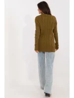 Model svetra 199536 AT