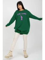 Mikina model 206004 Factory Price