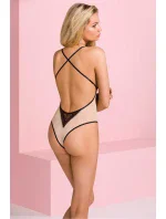 Model karosérie 206264 Casmir